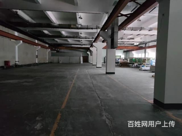 周市厂房出租的图片