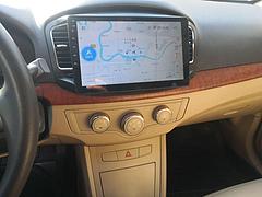 荣威350 2012款 1.5 手动 智享超值版