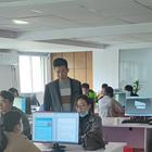 合肥肥东短期文秘培训好学吗