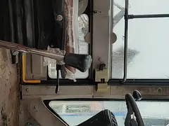 鲁宇重工926