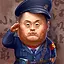 1988小老板
