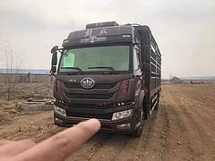 2020年8月龙威h2.0版,个人一手车