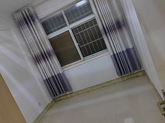 小院