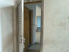 低价出租