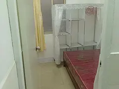 市桥标准平价出租房