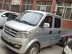 东风 其他 其他 国5