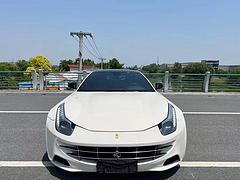 豪丰优朋抵押车网中国 大抵押车平台，防城港