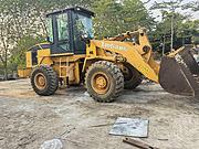 柳工835转让