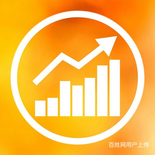 股票佣金万1.5含规费2018券商综合实力排名?佣