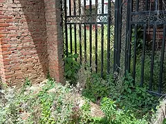 农村自建房常年出租 可改造可种菜