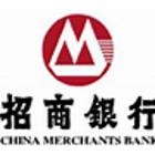 谁住呢？（急租房）
