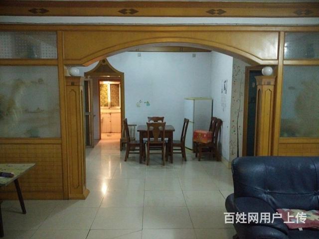 螺丝港小区D8栋优惠出租的图片