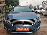 喜相逢以租代购免审核当天提车 陈经理
