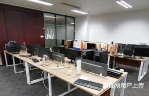 郑州室内外网络布线施工队