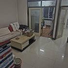 连山区华怡园2楼出租