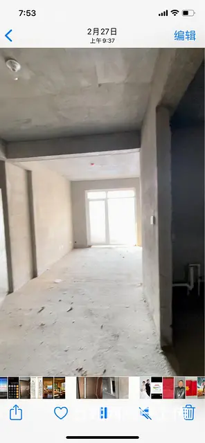 滨州绿洲商城房屋出租的图片