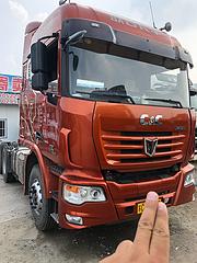 2年10个月，480玉柴，