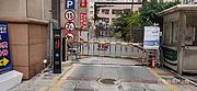 ☚♋宛城区感应式全高闸通道闸厂家☼