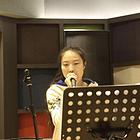 鹤壁哪里学唱歌比较好呢