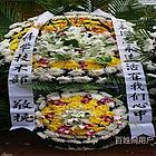江门24小时殡葬服务办理，流程咨询,江门骨灰盒，寿衣厂直营店