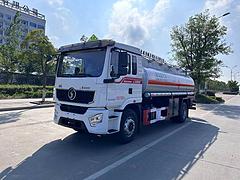 厂家直销油罐车2吨5吨8吨10吨15吨20吨多种选