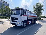 厂家直销油罐车2吨5吨8吨10吨15吨20吨多种选