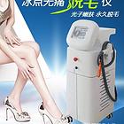 阿拉善修理点阵激光漏水