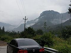 大众 迈腾 2015款 1.8TSI 双离合   型