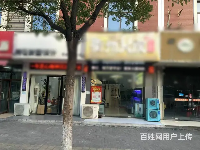 （众铺精选）3282桐乡稻乐路周边20多万人餐饮炒菜店转让的图片