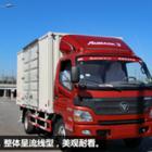 电动车，家电，行李，商品，普货苏州物流直达全国各