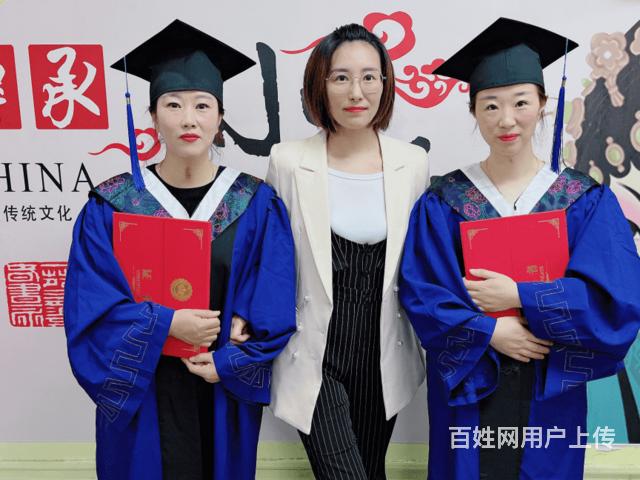 商丘很好的修脚培训神化修脚培训学费低的图片