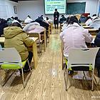 靖江会计初级培训、考下初级有哪些好处