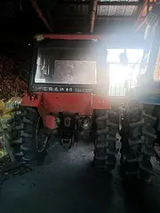 宁波354