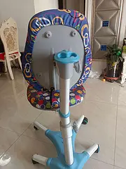 小学生学习座椅