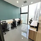深圳地址托管375丨异常解锁丨提供红本丨一对一
