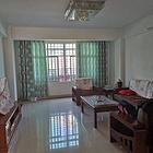 海南乐东道班小区出售  普通住宅 豪华装修