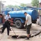 德胜东村上门服务管道疏通】通马桶/专业放心