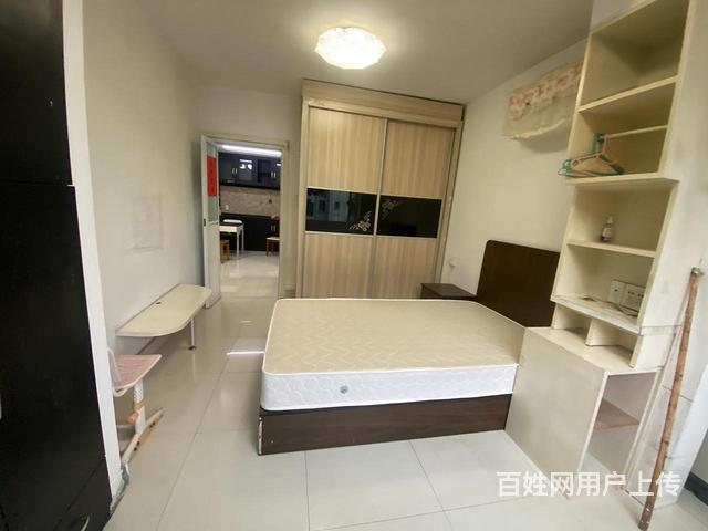 景芳二区农大华家池景芳地铁口天虹钱江新城银泰邵逸夫四季青的图片