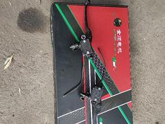 小牛电动