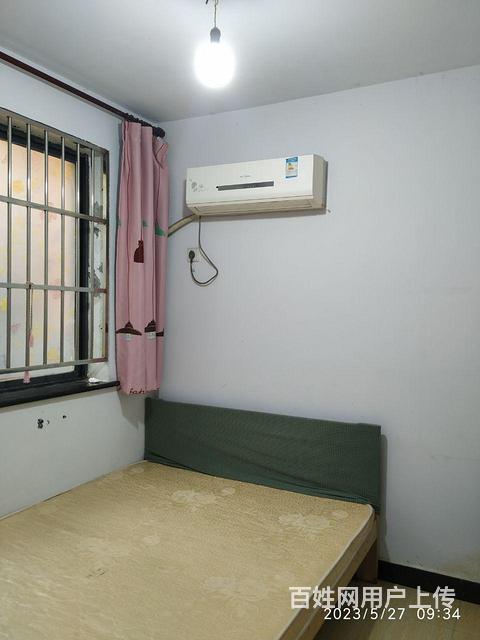 滨水新境界小套间适合1人居住的图片