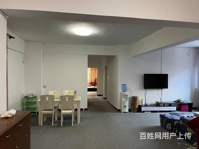 海景湾花园大三房精装修整套出租的图片