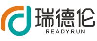  北京瑞德伦医药科技有限公司