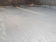 宽体车 中国重汽矿山霸王自卸车