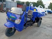 吸粪车，三轮吸粪车，二手吸粪，五征吸粪车