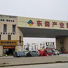 东森产业区标准厂房出租
