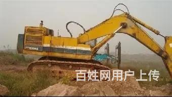 华东地区吊车出租图片制作吊车出租图片制作、机械设备吊装的图片