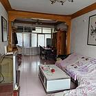 东华小学隔壁锦苑小区房屋出售