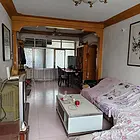 东华小学隔壁锦苑小区房屋出售
