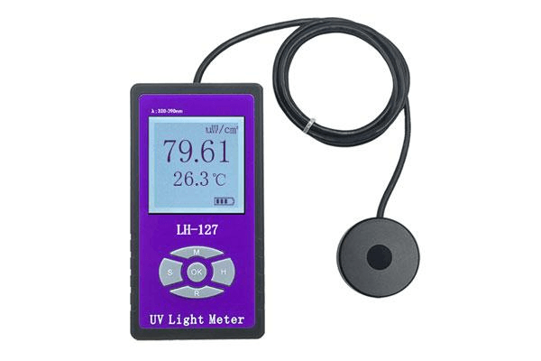LH127