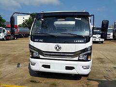 国六5吨8吨加油车20吨运油车油罐车出售